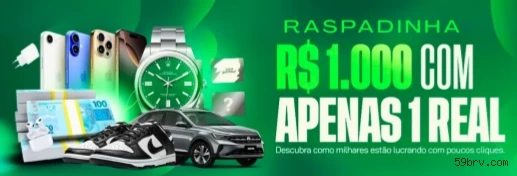 Cassino seguro no 59Br — SSL, 2FA e suporte 24/7