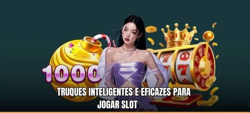 A Importância da Categoria 'Reclamações' no 59Br: Um Espaço para Diálogo e Melhoria