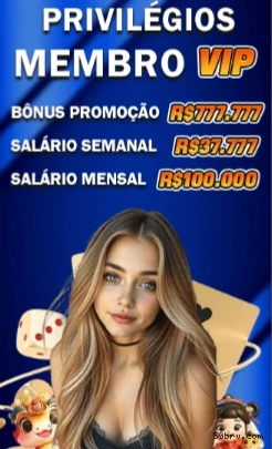 Apostas ao vivo no 59Br — cash out e cotações em tempo real