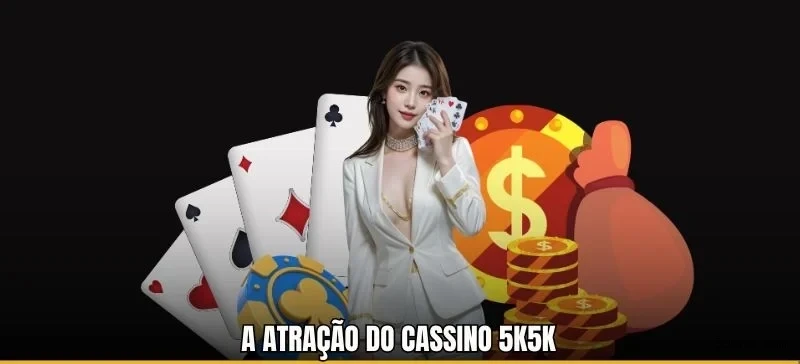 59Br