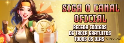 Entendendo a Categoria FAQ do 59Br: Esclarecimentos e Dicas para Apostadores