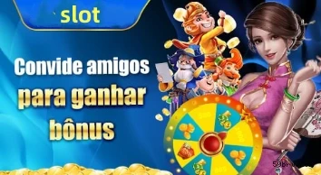 59Br — plataforma segura e premiada de apostas