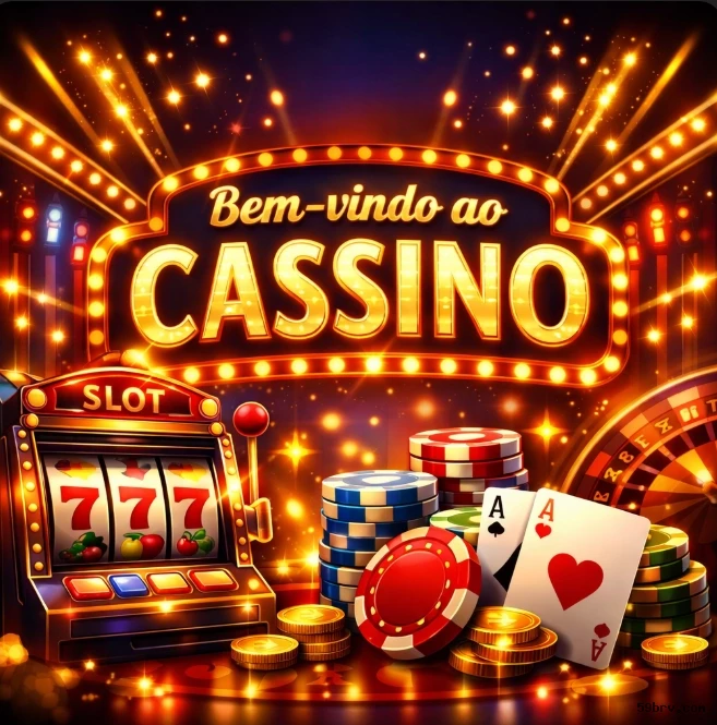 59Br.com bet- PLATAFORMA OFICIAL 💯59Br.com login